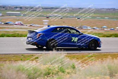 media/Mar-16-2024-Speed Ventures (Sat) [[b18ee68d62]]/Black Group/Session 3 (Turn 9)/
